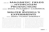 76367461 Magnets Walter Russell s Experiments With ZPE