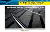 CEE Banking Sector Report Banking Sector Convergence 2.0