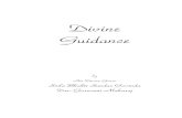 Divine Guidance eBook