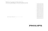 Userguide-Philips 12 Dfu Eng