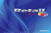Data Micron Retail Analytics Brochure (HQ)