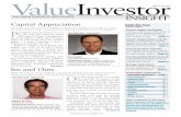 Value Investor Insight Issue 336[1]