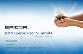2011 North America Epicor User Summit MFG_PRINT_021811