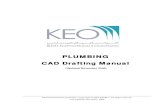05_Plumbing CAD Manual