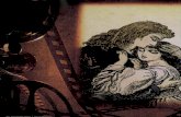 Genre Films as Cultural Pedagogy-The Enduring Myth of Star-Crossed Bovers