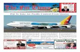 FijiTimes_Mar 30 2012