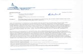 CRS Memo on ACTA and Congressional Approval (redacted)