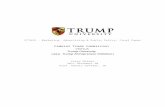 12.14 Trump University - Final Paper