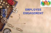 Emp Engagement