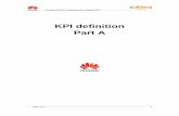 Bsc6000 Kpi Definitions With Count Id 2007112(Part a)_v1.0
