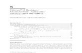 2009 Hachizume - Fibersol®-2 Resistant Maltodextrin
