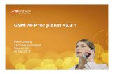 GSM AFP Planet v53 Sep2011