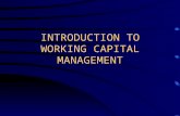 Introduction to Working Capital Management 1225348903603468 9
