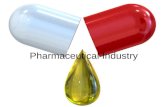 55949655 Pharmaceutical Industry Ppt