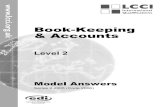 Book-keeping & Accounts/Series-2-2005(Code2006)