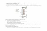 Phase II Boiler Questions
