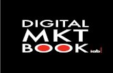 Digital Marketing Book