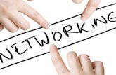 Lisburn Entrepreneurs Network - Networking
