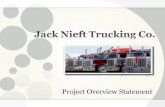 Jack nieft trucking co   pos v1 july 7 2011
