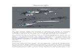 Hyperloop Alpha - SpaceX