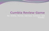 5 6 cumbia review game