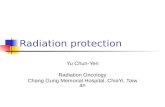09 chap 16 radiation protection 游