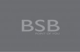 BSB Fashion - company profile of the leading Greek fashion company