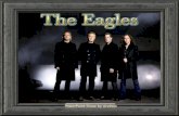 The Eagles Jukebox