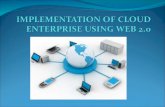 Cloud Enterprise