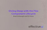 Adobe Flex Component Lifecycle