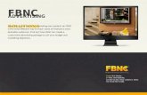 FBNC Advertising Solutions