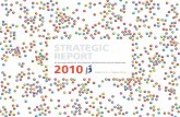 Barcelona Strategic Report 2010