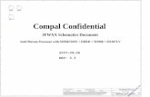Intelbras i30 - Compal La-3961p - Rev 0.3 - Www.commandodigital.com.Br