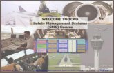 ICAO SMS M 01 – SMS course (R013) 09  (E)