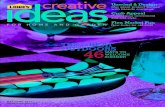 03 - Creative Ideas Magazine (May-June 2007)