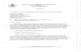 EPA Administrative Order Against ABCWUA, 05172011