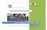 Draft CSP Moradabad CSP