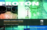 Proton Mission Planner's Guide Revision 7 (LKEB-9812-1990)