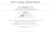 Security Dialogue-2011-Wæver-465-80