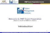 31908778 PMP Training PPT Document
