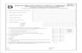 Electricity Application_Form