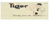 Die Tiger-Fibel 1943