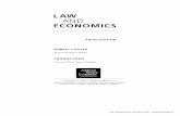 Cooter Ulen.law.and.economics