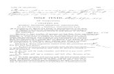 Delaware General Corporation Law of 1899 -- 21 Del. Laws 273