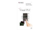 Visual KV Product Catalog