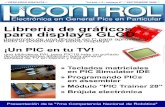 Revista Microcontrol Nº6