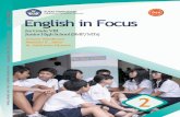 Kelas 8 - English in Focus - Artono.pdf