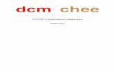 Manual Dcm4chee Cs