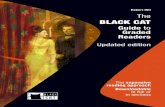 Black Cat Catalogo.pdf