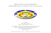 Membuat VPN Connection.docx